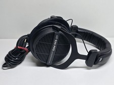 Beyer dynamic 990 - beyer, pro