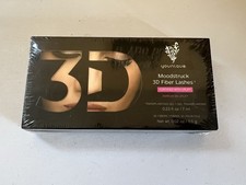 T80 younique moodstruck ciglia - t80,