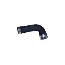 Manicotto superiore - , di