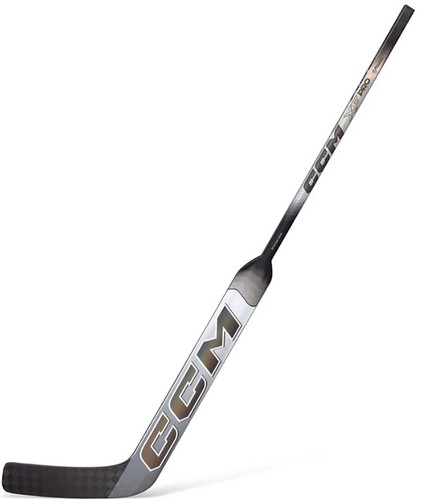Ccm pro goalie - pro, hockey