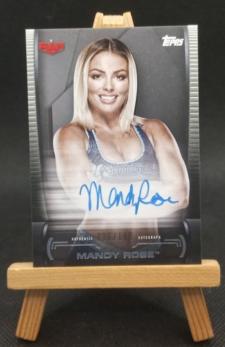 2021 topps wwe undisputed - topps,