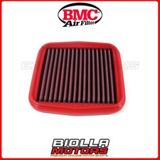 FM716/20 FILTRO ARIA BMC