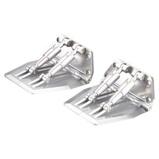 Piastre di Pressione