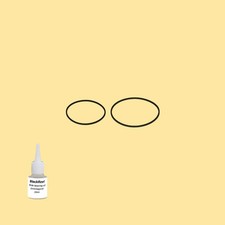 Olio Cinghia = Kit 5 per