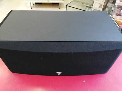Focal aria evo - focal, x