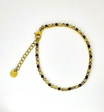 Bracciale Tennis Donna