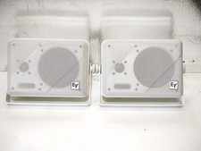 Electro voice 40 - ev, studio