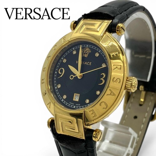 Orologio versace medusa - orologio,