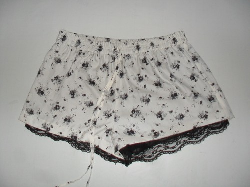 Shorts pantaloncini zara - pantaloncini, basic