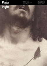 Fotologia. Studi di storia