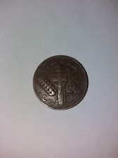 VITTORIO EMANUELE III