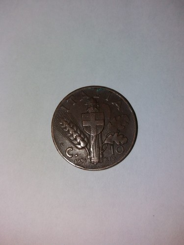 Vittorio emanuele iii - vittorio,