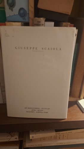 Caroli kruckmann giuseppe - caroli,