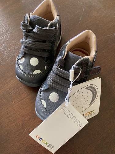 Geox respira infant - geox, baby