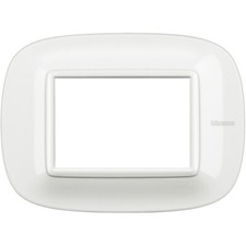 BTicino HB4803HD Axolute -