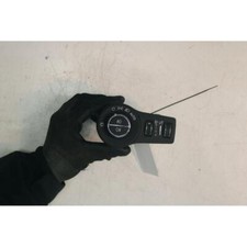 INTERRUTTORE PROIETTORI FIAT