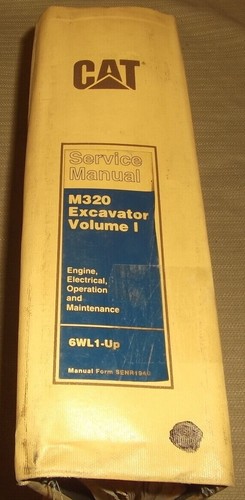 Manuale riparazione e - manuale,