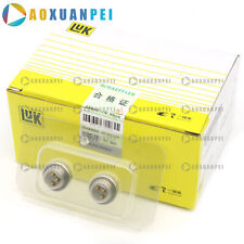 0IT DQ500 DQ380 DQ381 TCU