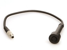 Leica cavo telecomando ad