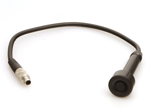 Leica cavo telecomando - , ad
