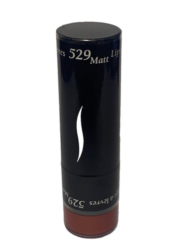 Sephora rouge levres - sephora, a