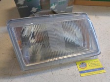 FANALE ANTERIORE DESTRO PEUGEOT 205 - GTI - RALLYE - DAL 83 AL 98-SATURNUS NUOVO