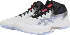 Scarpe da pallavolo ASICS