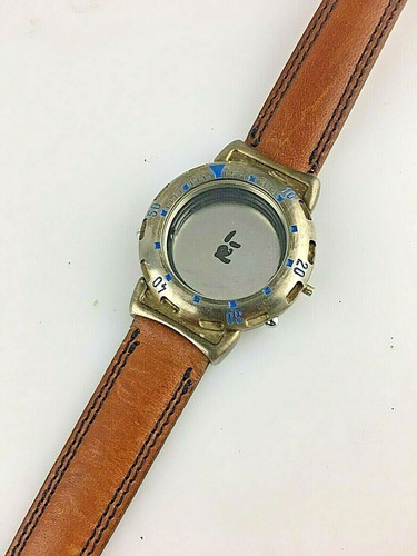 Cassa cinturino orologio - cassa, e