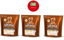 Offerta Riempi Carrello Dog