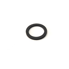 Pneumatici vuoti idler tire - pneumatici,