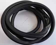 profilato guarnizione porta posteriore sinistra fiat punto 188 5 porte 735327752