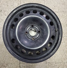 cerchi acciaio 6x16 4x100 et