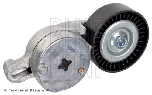 Adbp960036 tensionatore per - adbp960036,