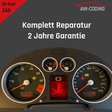 Audi riparazione - audi, 8n