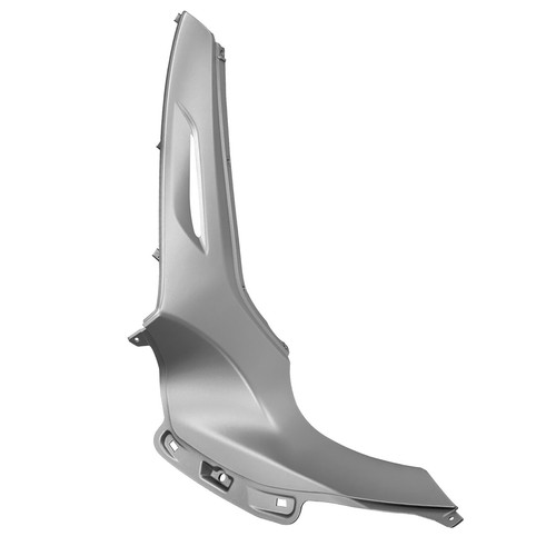 Mf7244 carena scudo interno - carena,