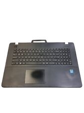 Ricambio Originale PC