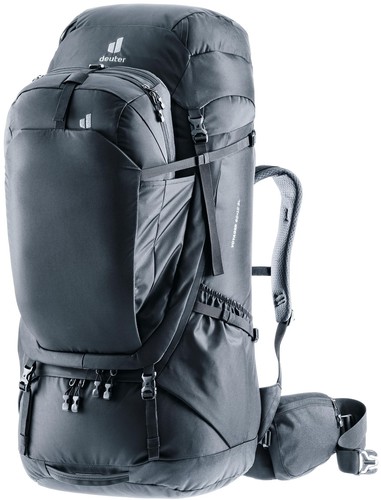 Deuter unisex voyager - deuter, 60+10