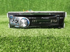 Pioneer Deh-50ub Deh50ub