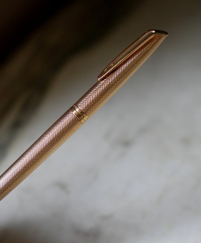 Penna stilo waterman - penna,