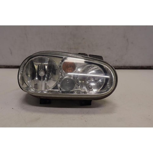 Proiettore volkswagen golf - volkswagen,