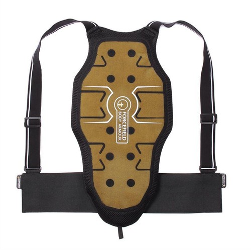 Forcefield freelite protezione - forcefield,