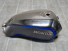 Honda VF 700 750 S Sabre