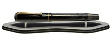 Penna fontana "J. S