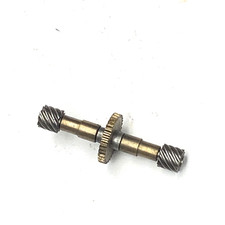 Märklin HO 3025 -- PEZZO DI