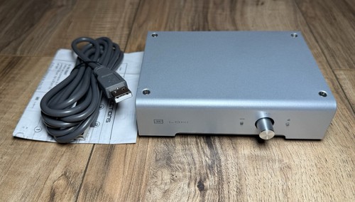 Schiit loki sch11b - schiit,