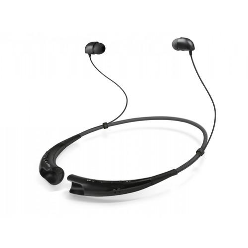 Auricolari neck stereo - auricolari,