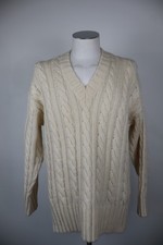 MAX&CO MAGLIONE MAGLIA UOMO TG