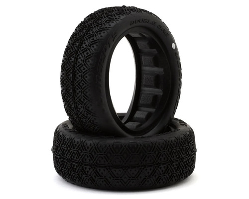 Jconcepts double bar 2wd - jconcepts,