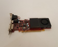 NVIDIA GeForce GT 220 1 GB