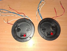 Infinity 5000 crossover 2x - crossover,